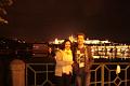 2014-04 Prague- Place Kostel 004